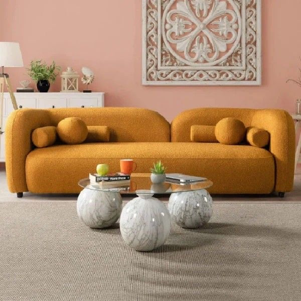Sofas