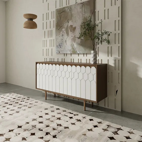 Laxum Sideboard