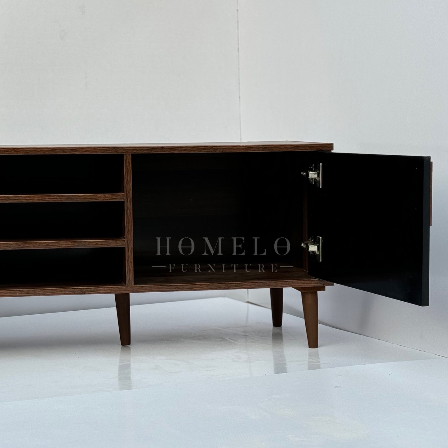 Arthur Media Console