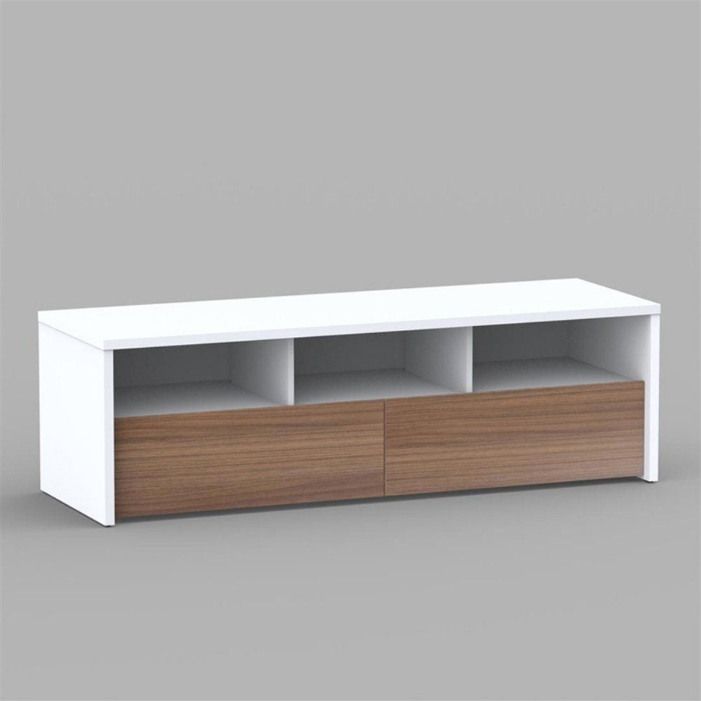 Luise Media Console
