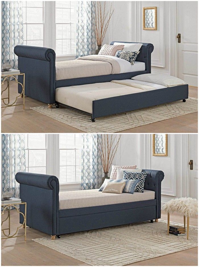 Diane Sofa Bed