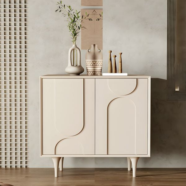 Timberline Sideboard