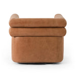 Marlow Swivel Chair