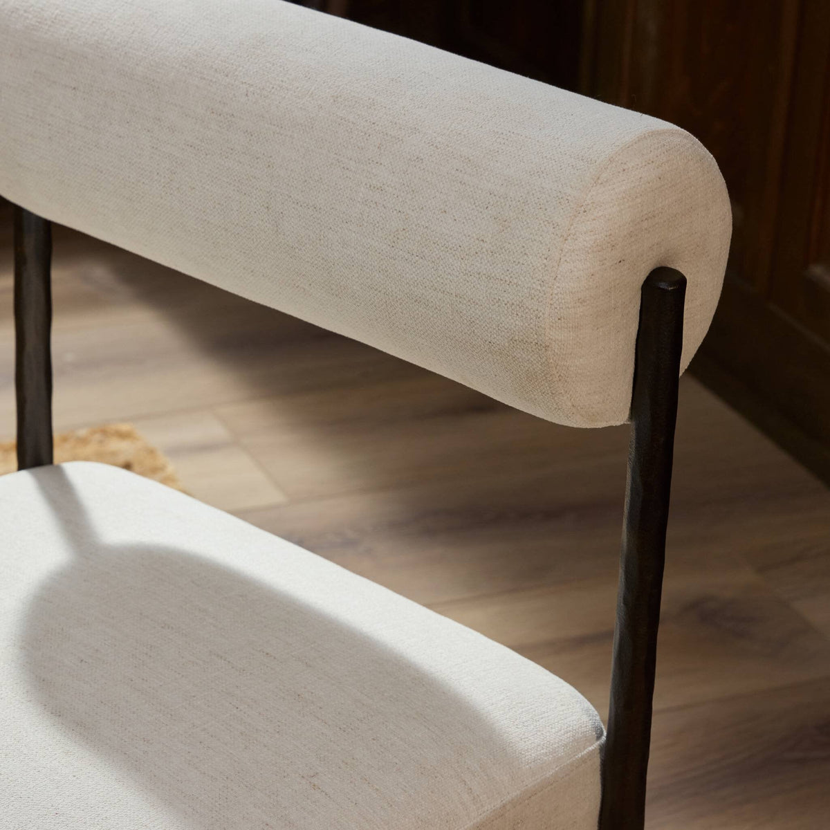 Soren Dining Chair