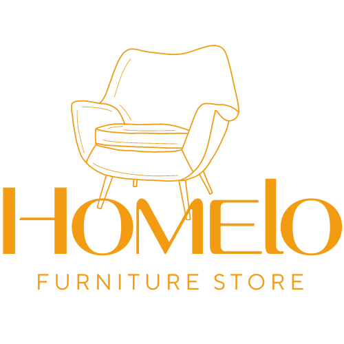 We are in the year of shopping online. It has become so easy to get everything at your doorstep. Homelo brings a wide range of furniture available online in Pakistan. We are an expert in designing your desired room furniture at the most affordable rates. We encourage our customers to fill their beautiful space with our extraordinary coordinated products. We have amazing furniture pieces that are the best example of versatility, stylish and affordable. We follow themes that best suits your room and taste