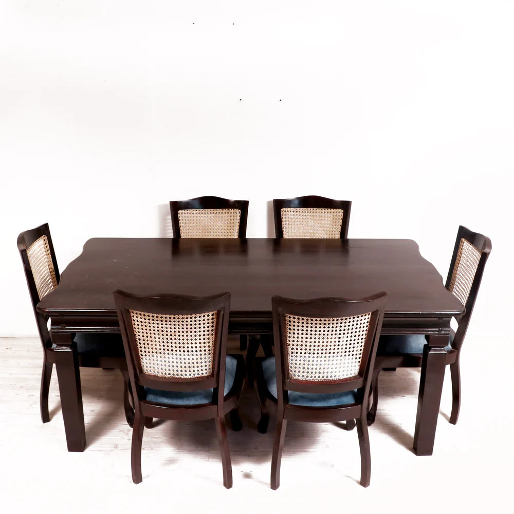 Buffet Dinning Table