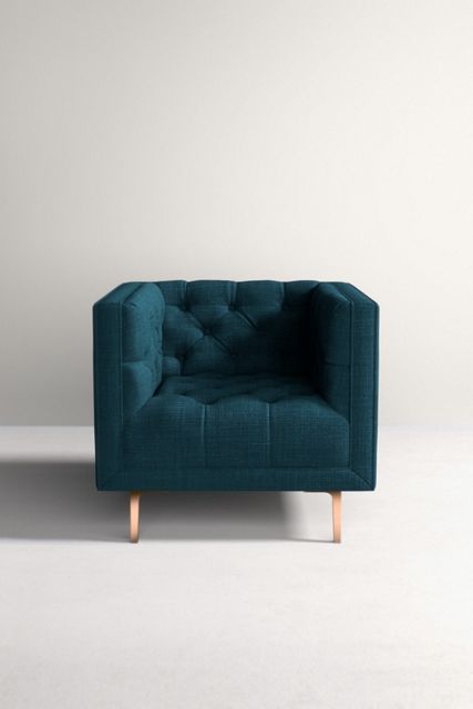 Lounge Cornered Sofa