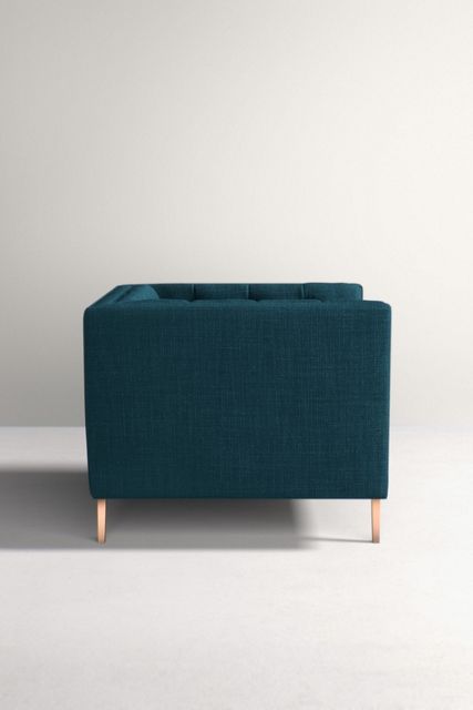Lounge Cornered Sofa