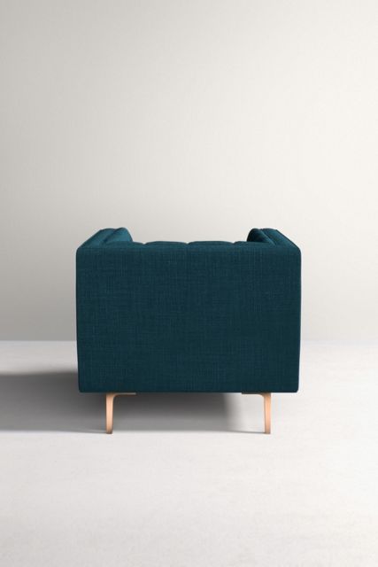 Lounge Cornered Sofa