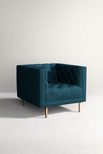 Lounge Cornered Sofa