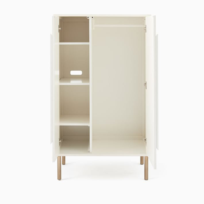 Gemini Cabinet