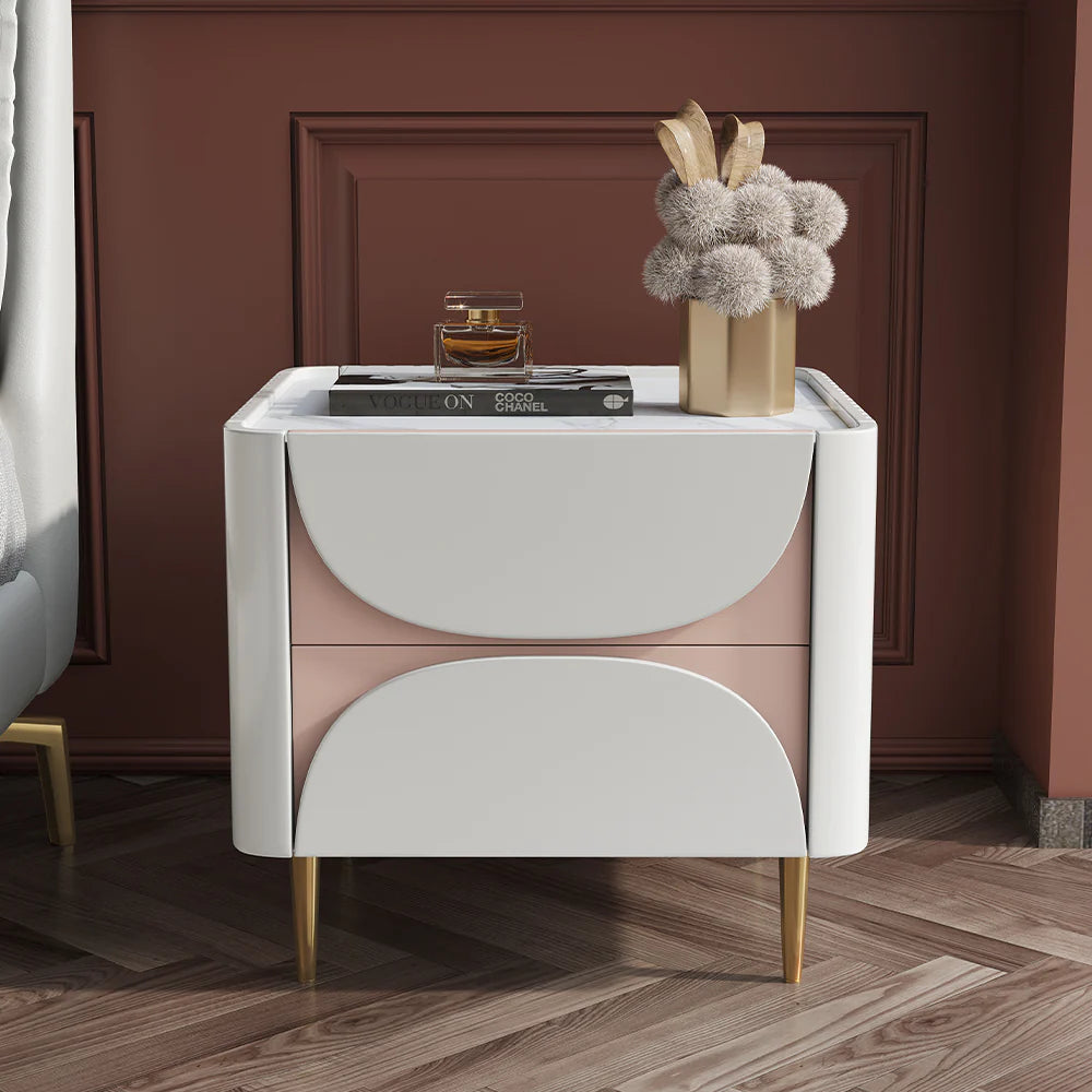 Sconset Side Table