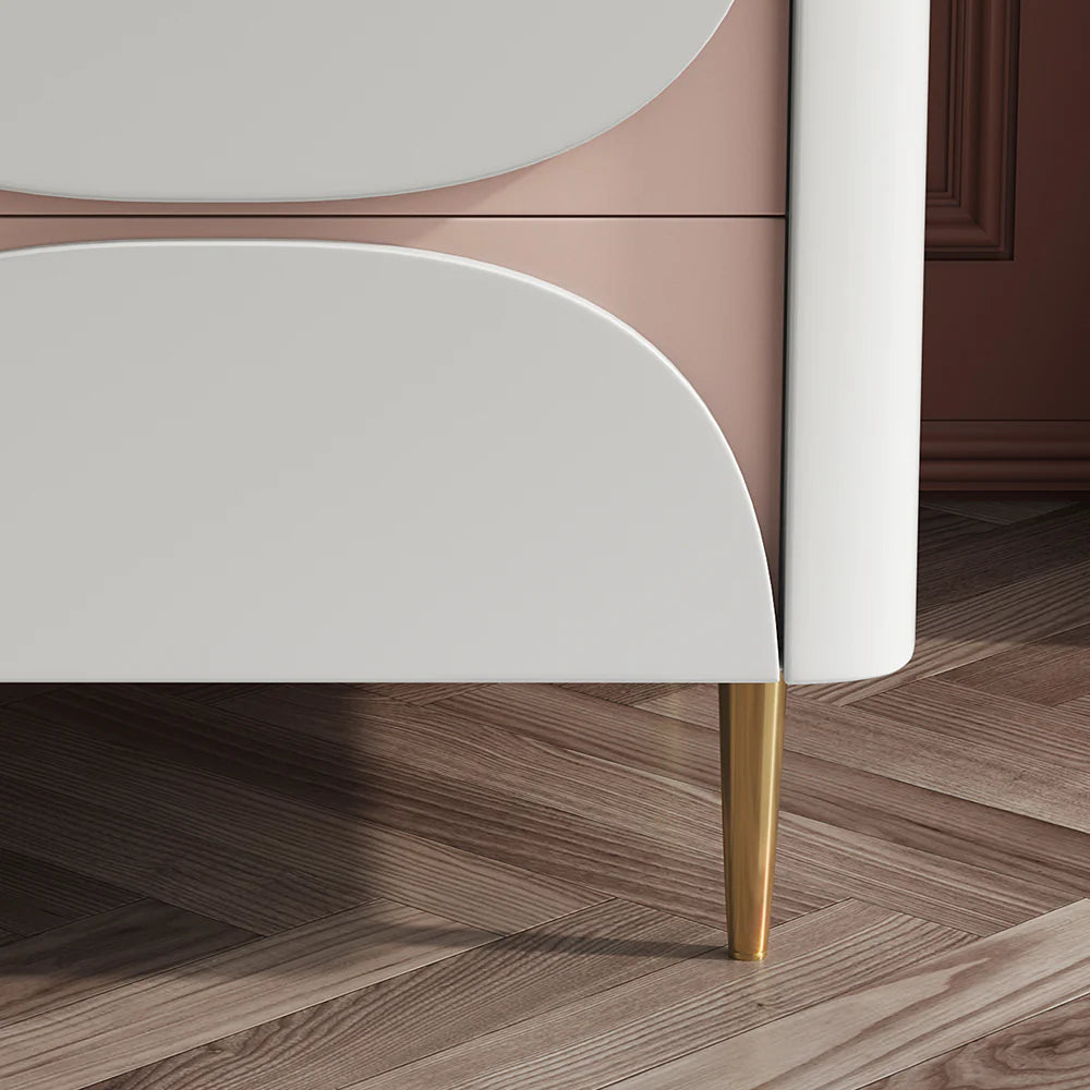 Sconset Side Table