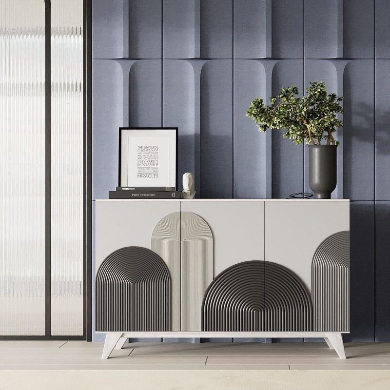 Chen Sideboard