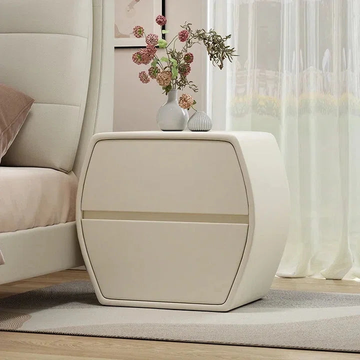 Keira Side Table