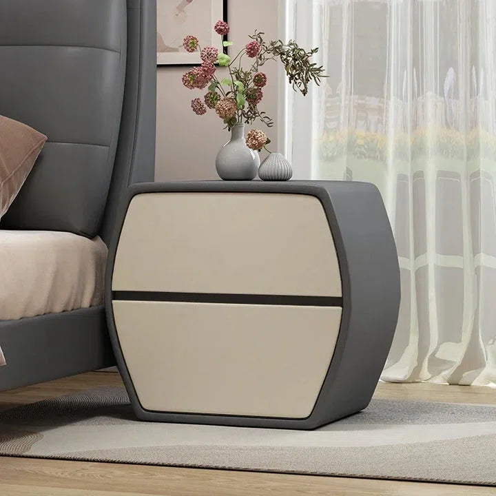 Keira Side Table