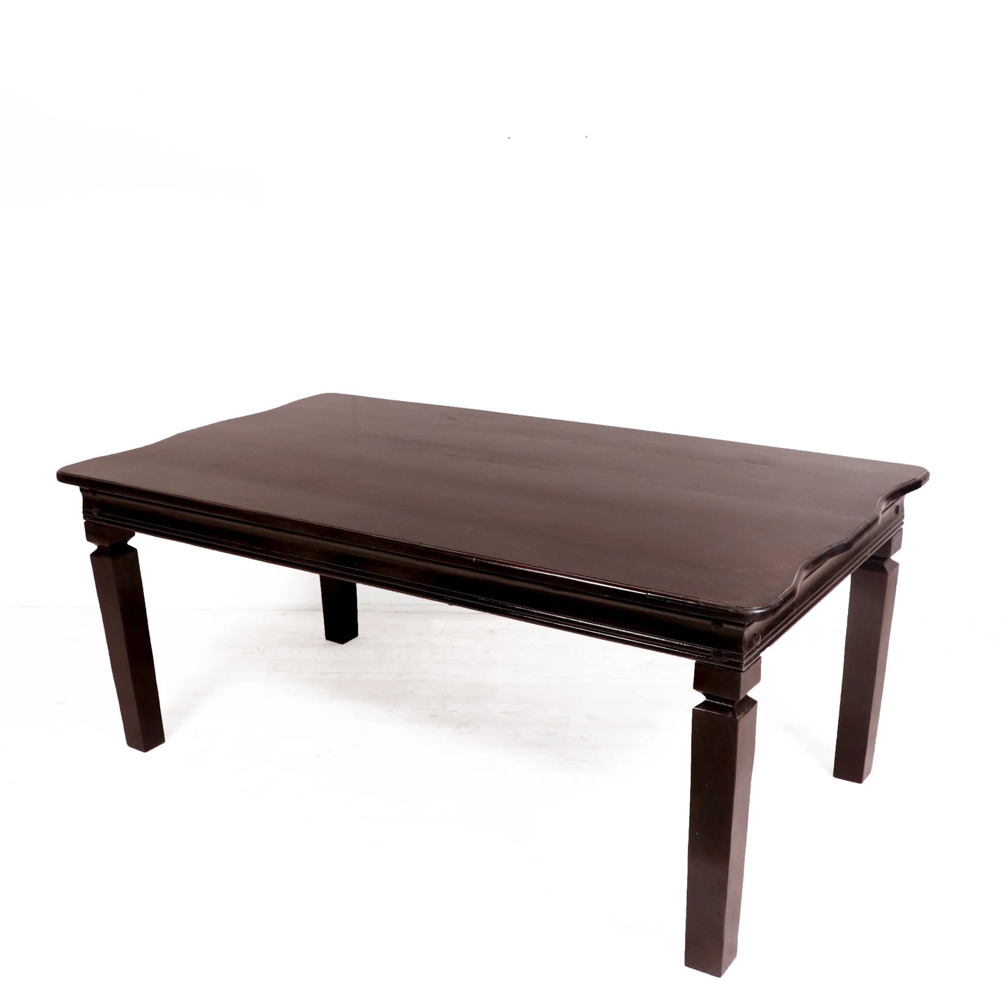 Buffet Dinning Table