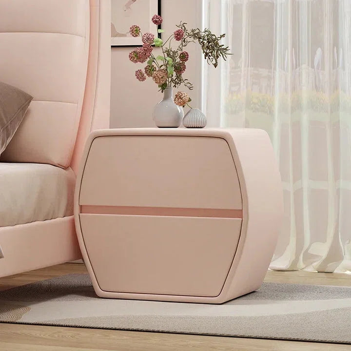 Keira Side Table