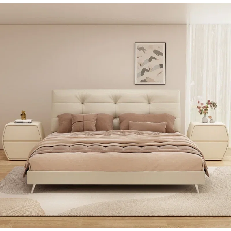 Keira Side Table