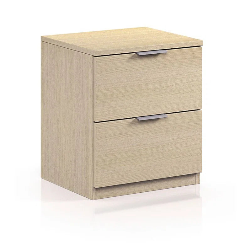 Jules Side Table