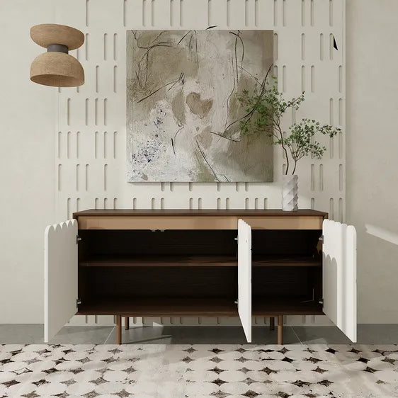 Laxum Sideboard