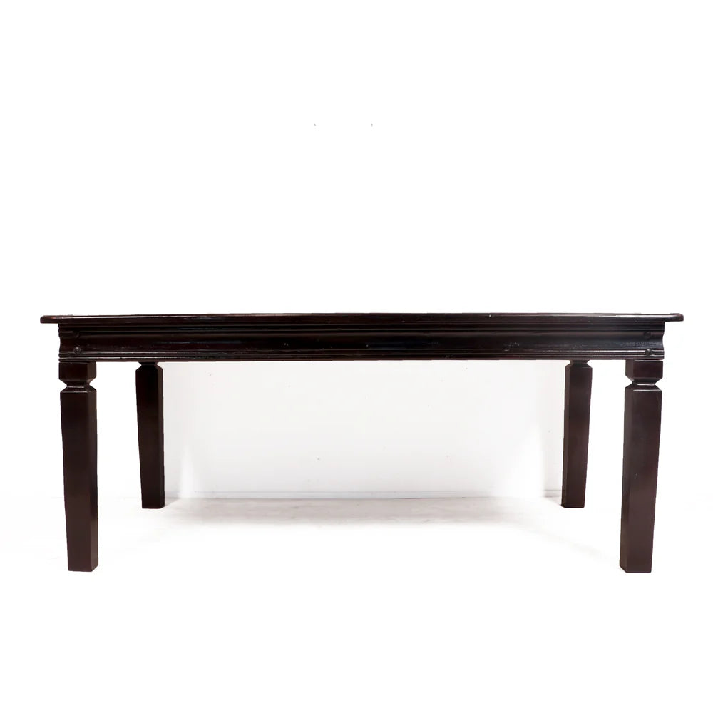 Buffet Dinning Table