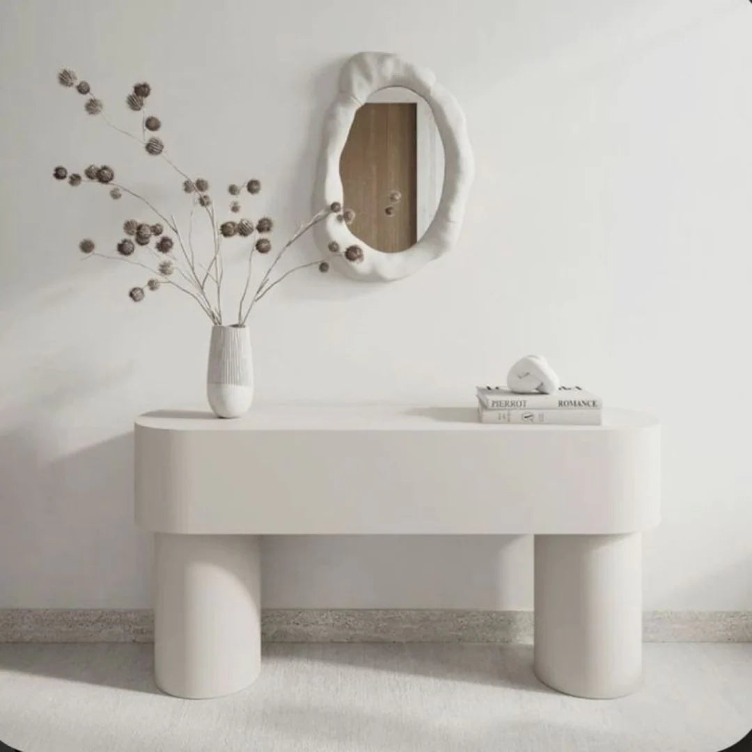 Şuric sideboard