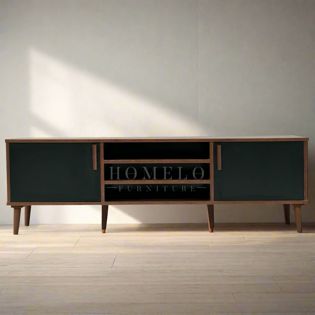 Arthur Media Console
