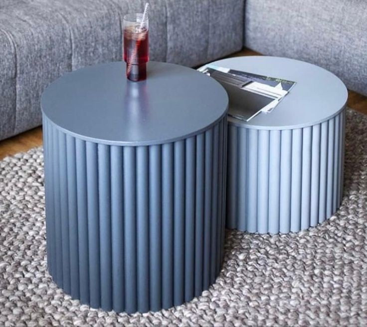 Ralph Coffee Tables