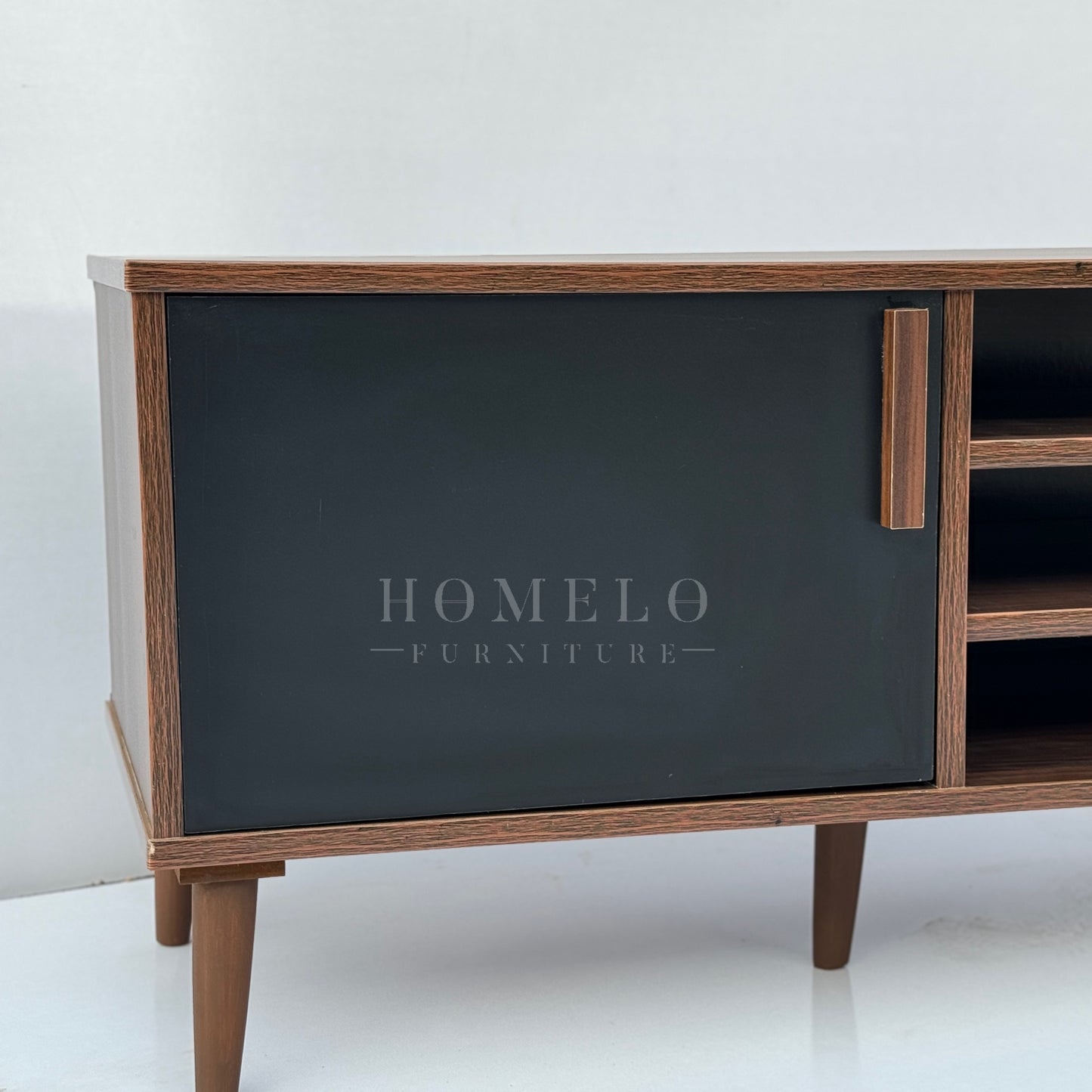 Arthur Media Console