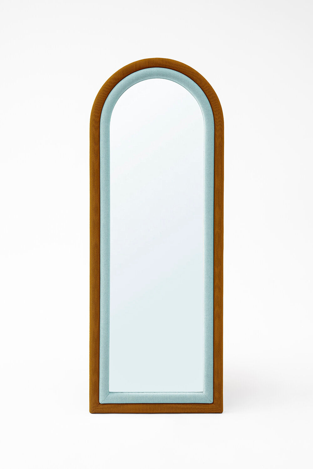 Ringo Mirror