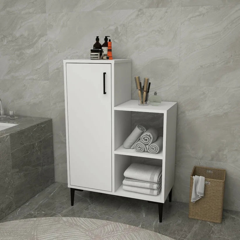 Kricke Storage