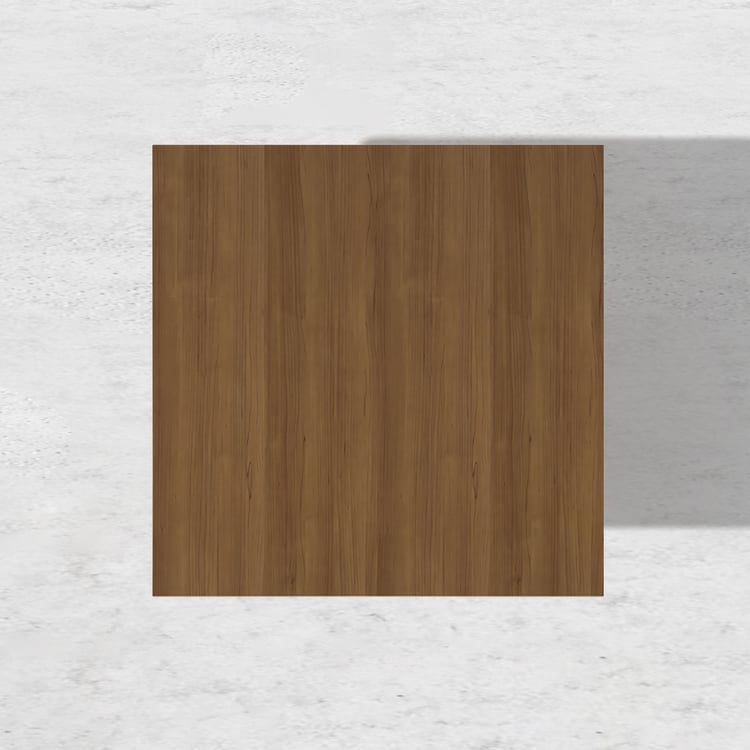Irish Coffee Table