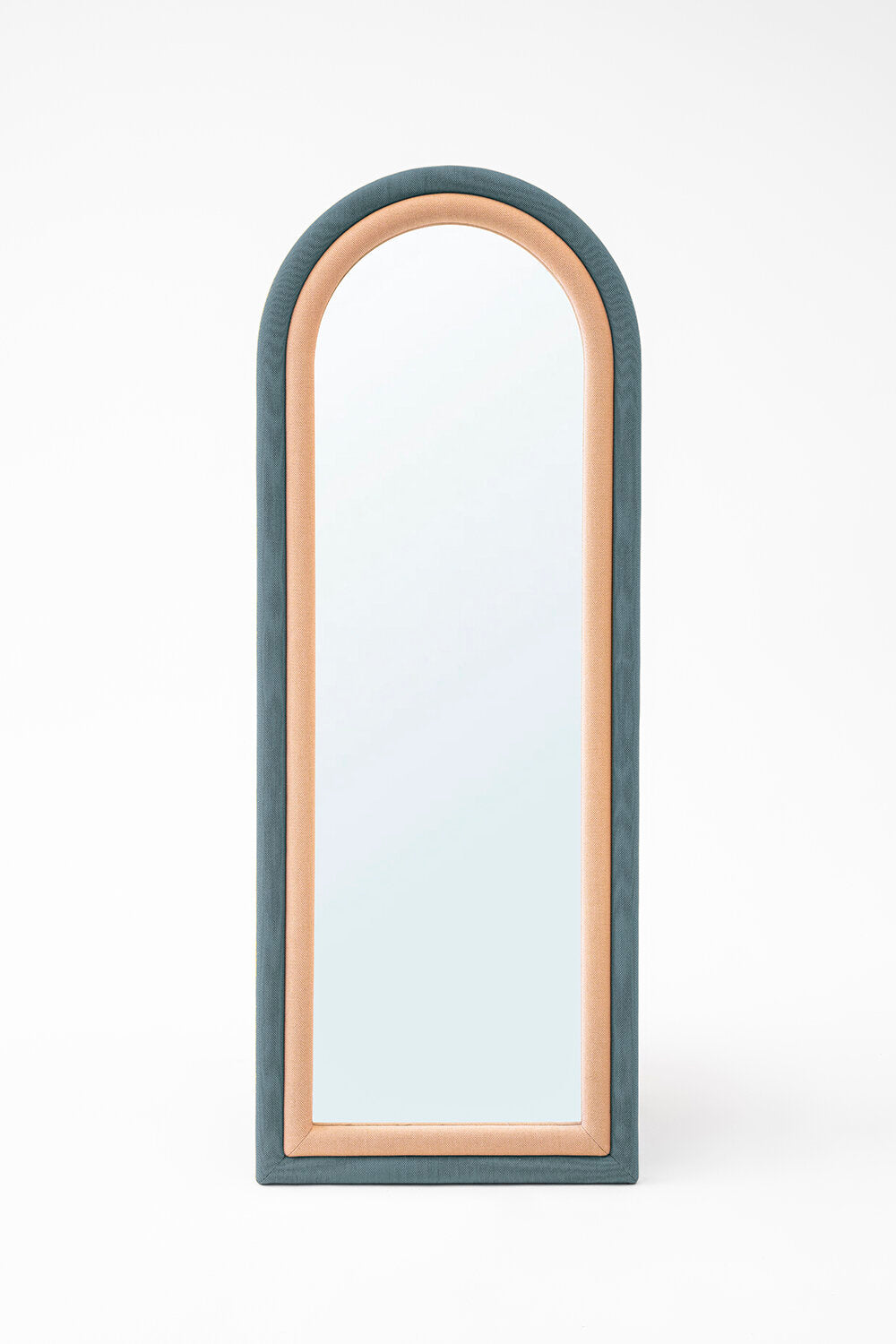 Ringo Mirror