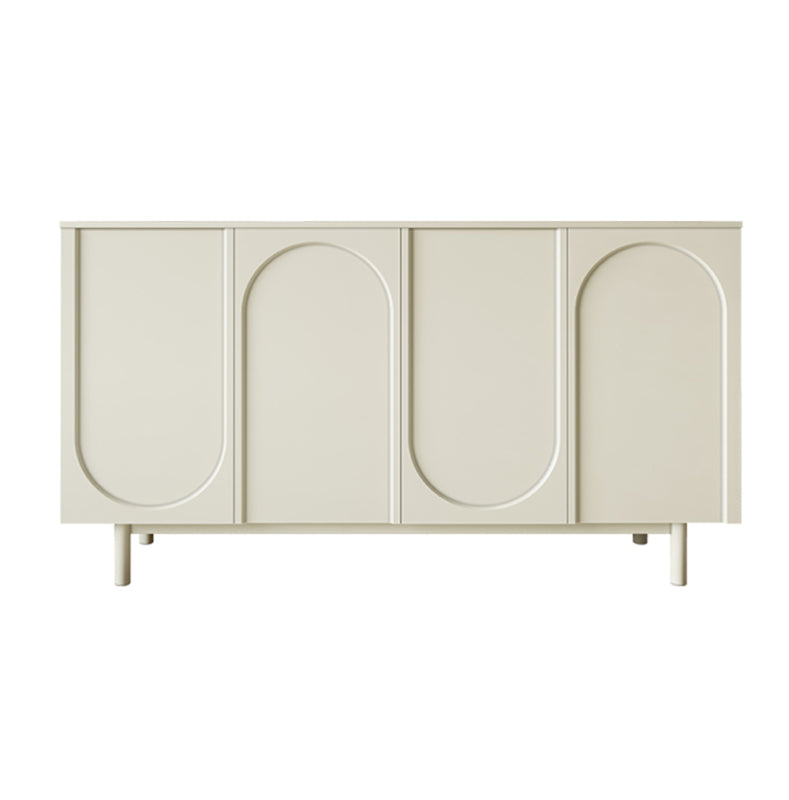 Elfric Sideboard
