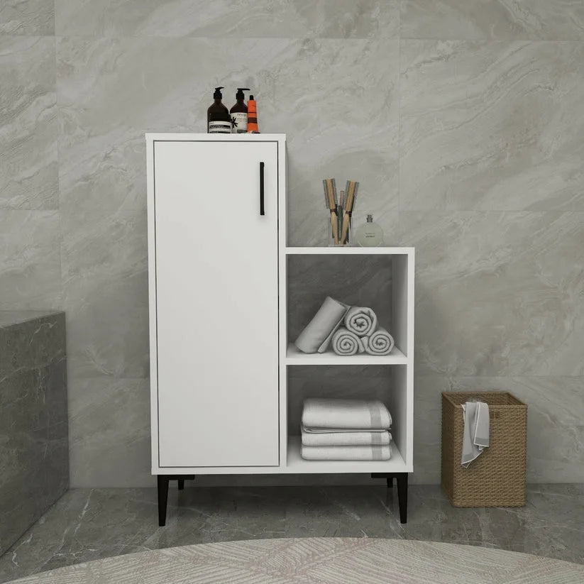 Kricke Storage