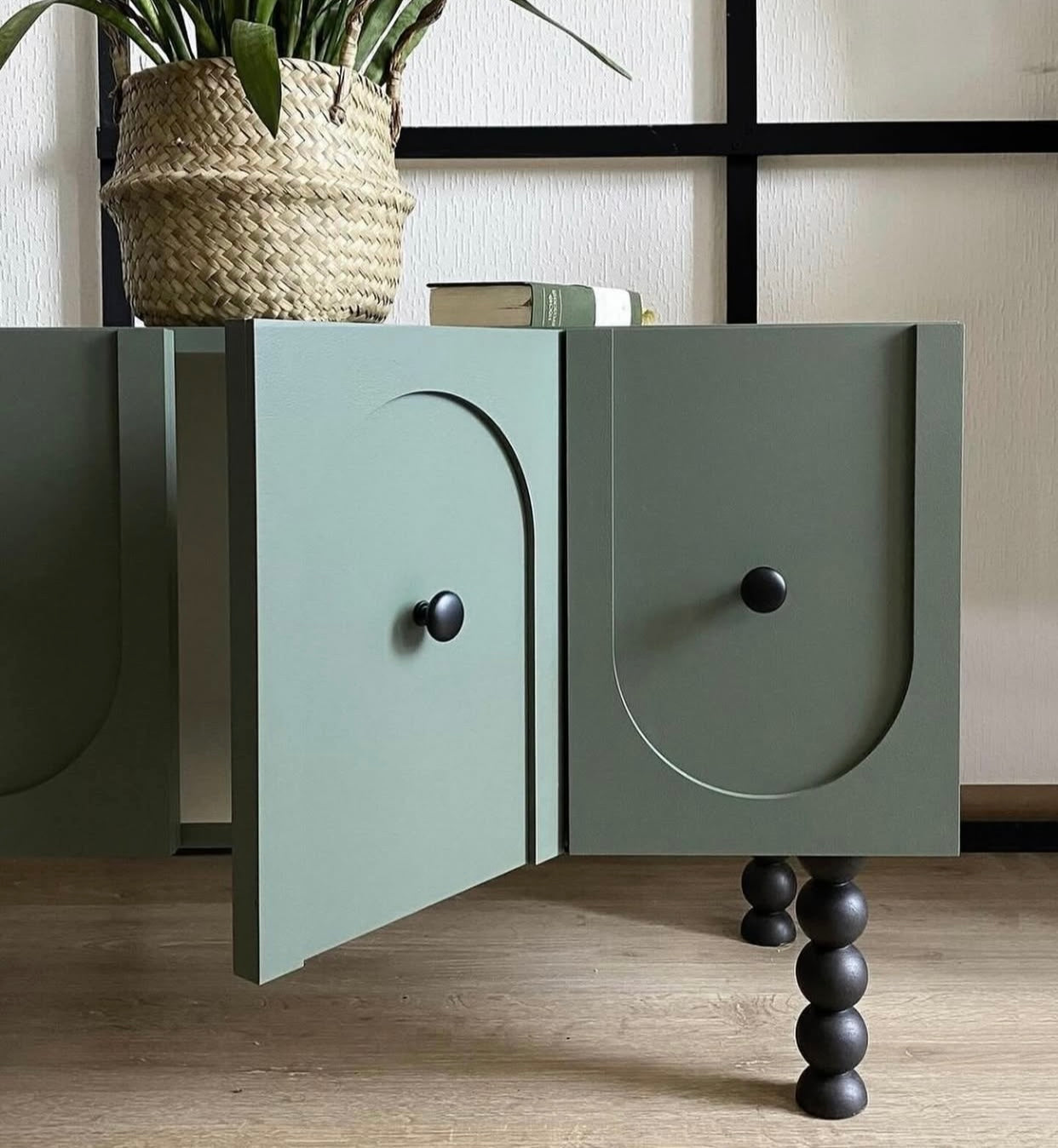 Mimic Console