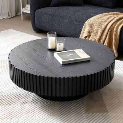 Sway Table
