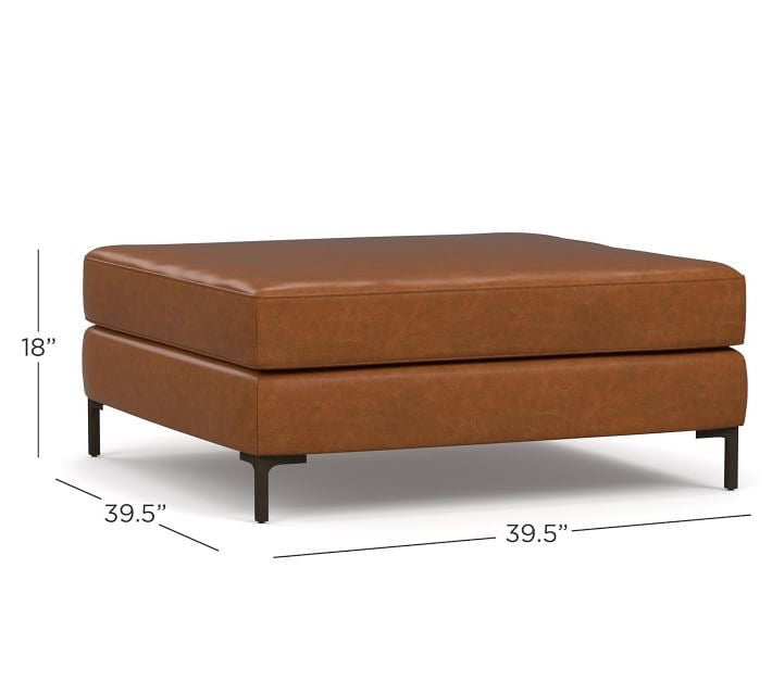 Jake Ottoman