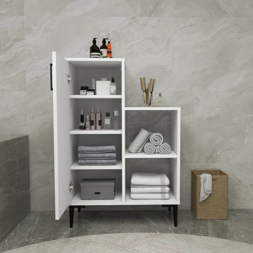 Kricke Storage