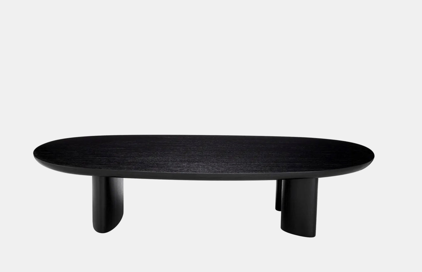 Jink Coffee Table