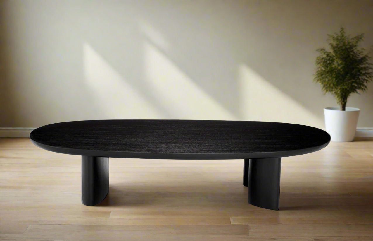 Jink Coffee Table