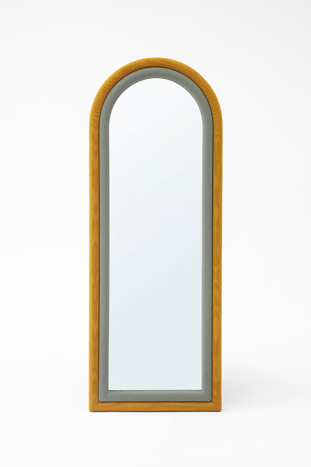 Ringo Mirror