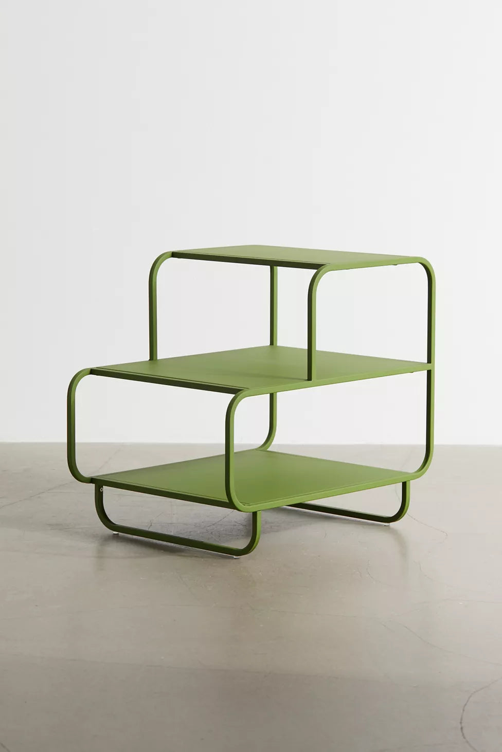 Liora Nightstand