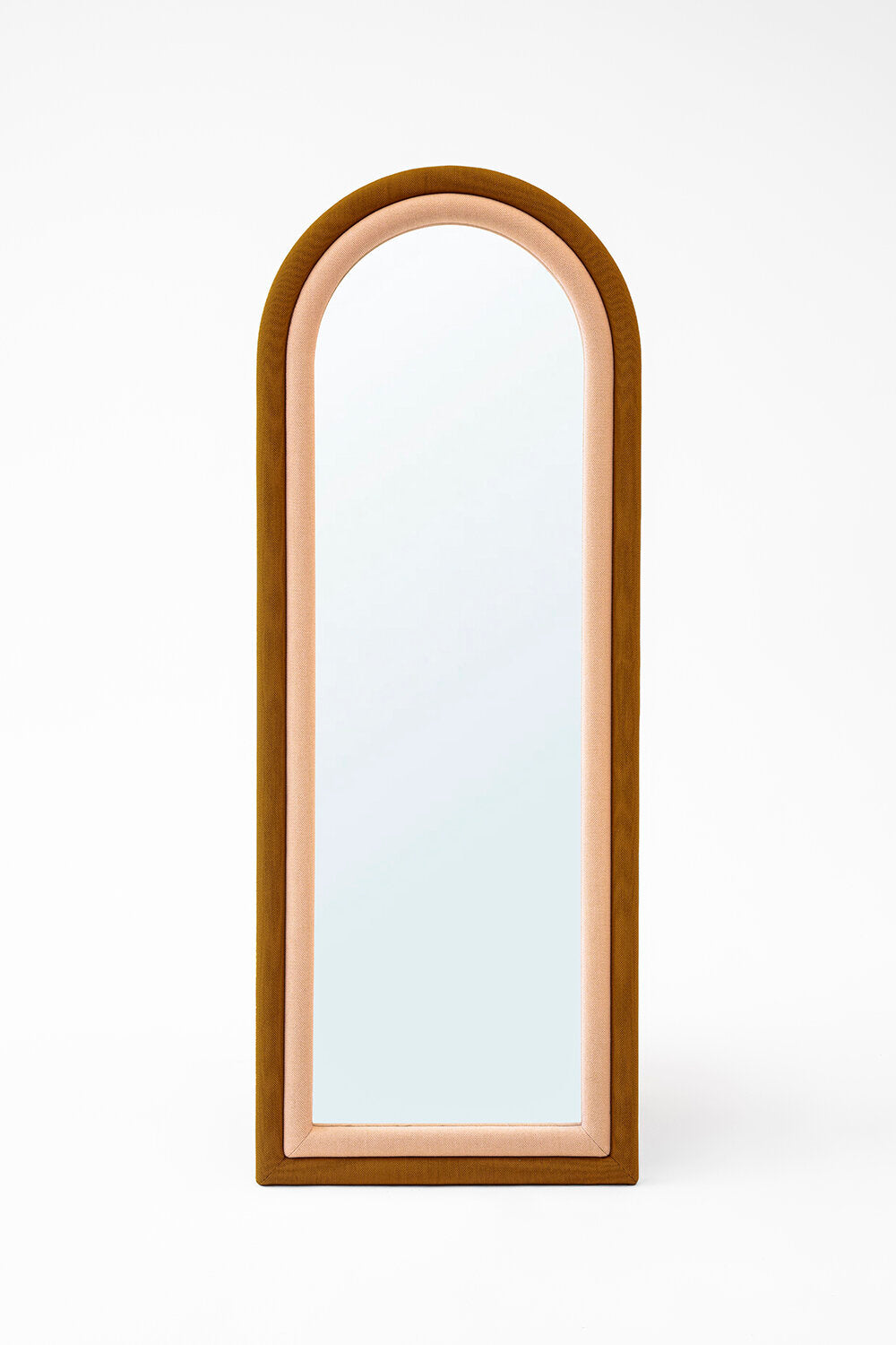 Ringo Mirror