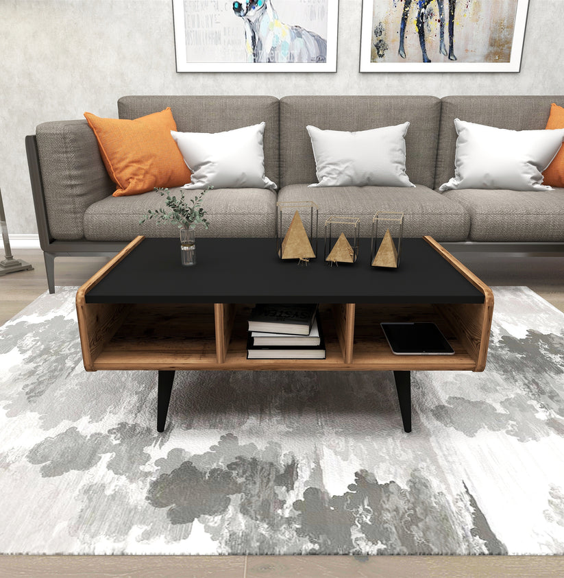 Farele Coffee Table