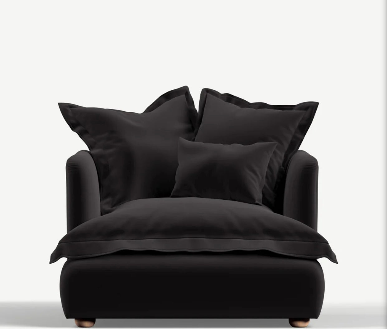 Presley Lounge Sofa