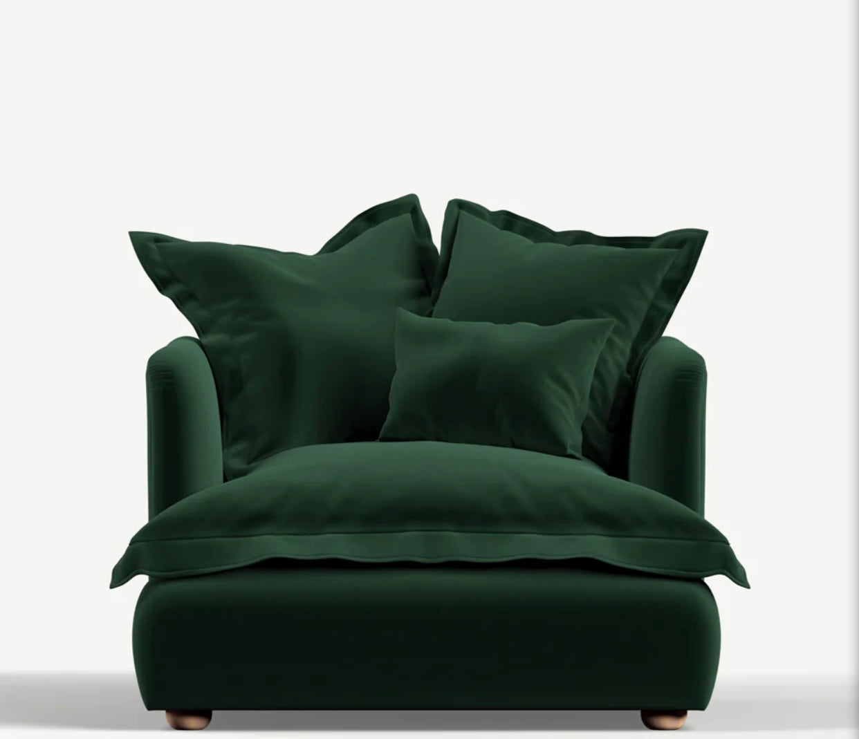Presley Lounge Sofa