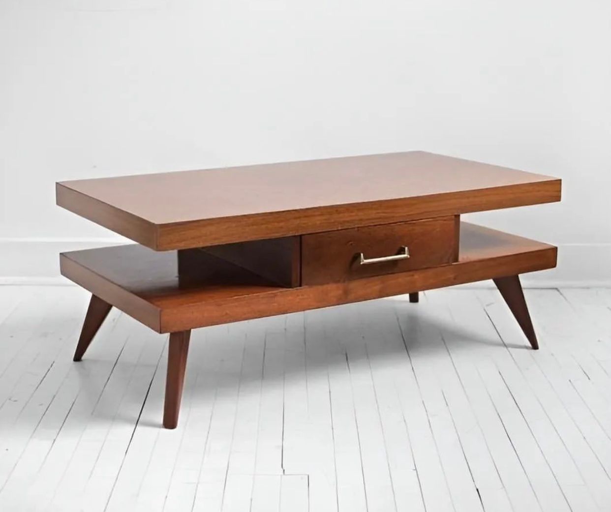 Italia Coffee Table