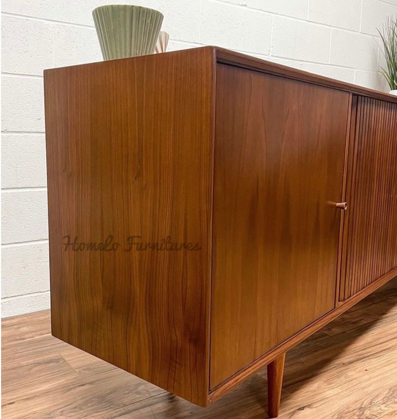 Robert SideBoard